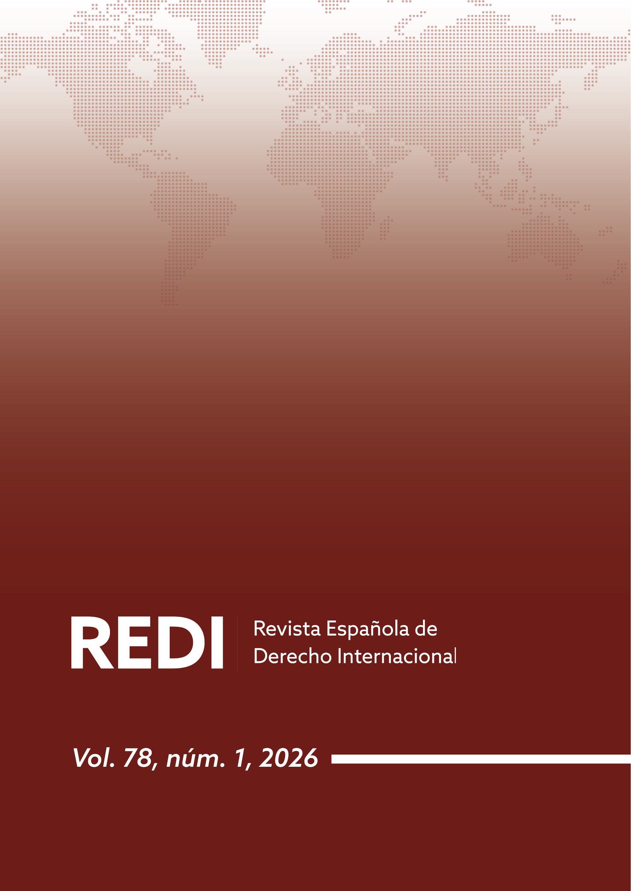 					Ver Vol. 78 Núm. 1 (2026)
				